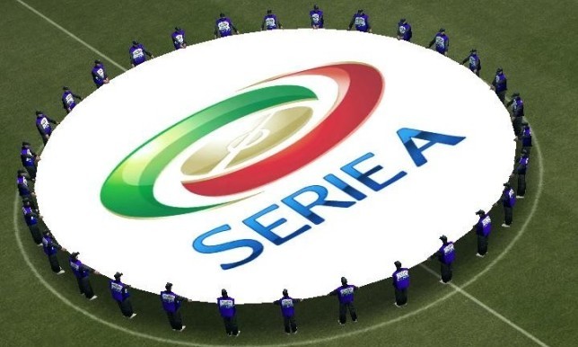 نتائج مباريات الدوري الإنكليزي والإيطالي ليوم السبت 29-12-2019