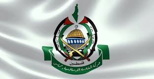 "حماس" تعتقل 5 أشخاص للاشتباه باقتحامهم محطة داعمة للرئيس عباس