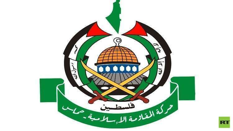 حماس تختطف مدير هيئة الإذاعة والتلفزيون الفلسطيني في غزة