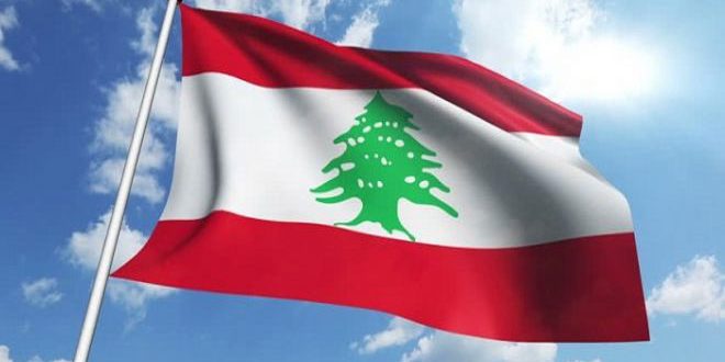 لبنانيون: زيارة بومبيو هدفها التحريض على المقاومة