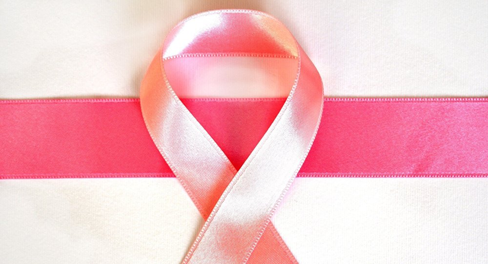 العلماء يكشفون وسيلة بسيطة للوقاية من سرطان الثدي