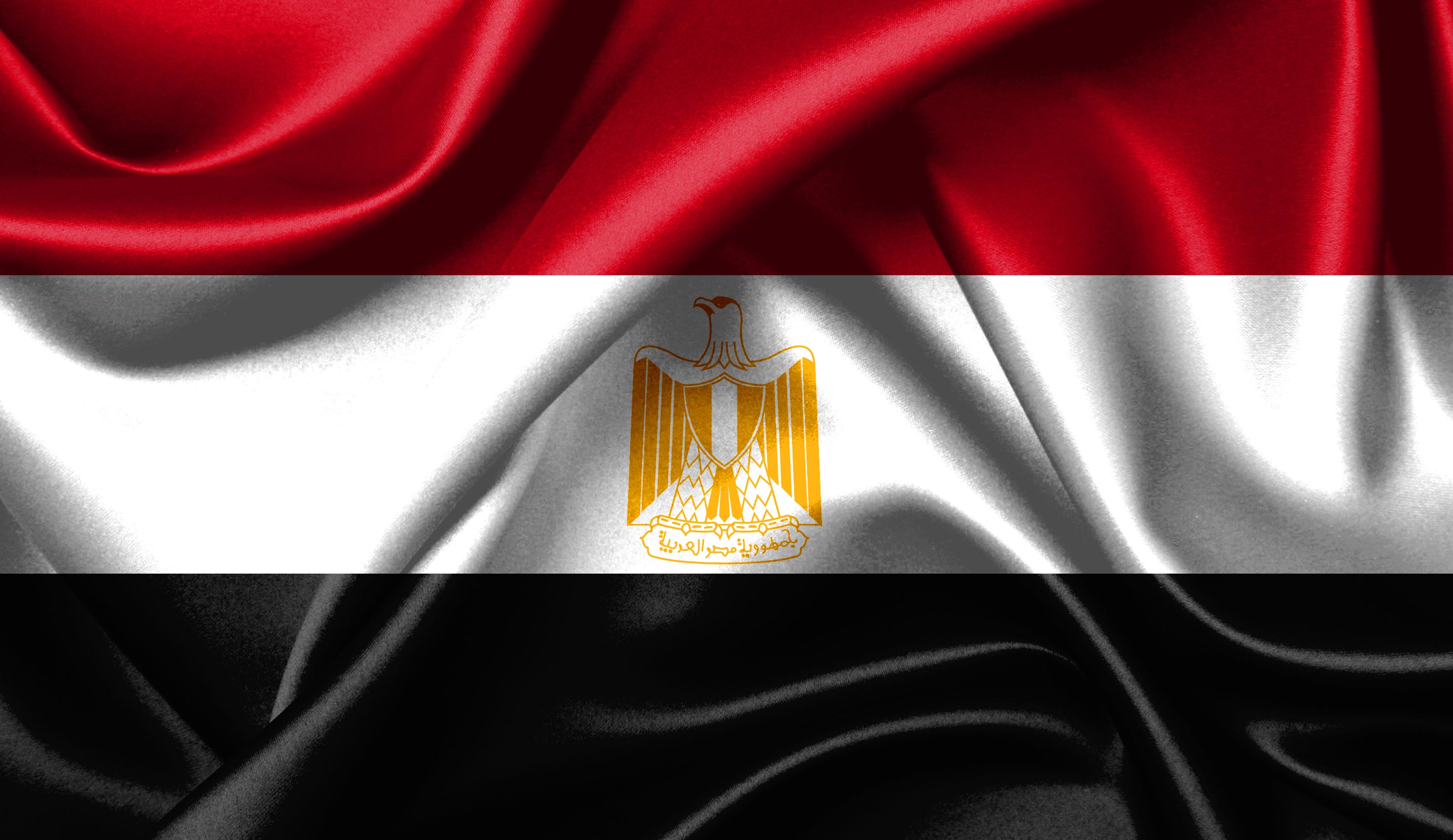 الهيئة الوطنية للانتخابات في مصر: تمديد مدة الرئاسة إلى 6 سنوات بدلا من 4