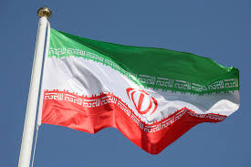 إيران ترد رسميا على اتهامها بتزويد "أنصار الله" بالصواريخ