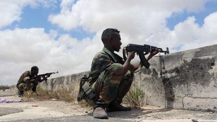 الصومال.. قوات الأمن تعتقل وزيرا سابقا وتقتل 5 من حراسه