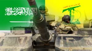 صحيفة سعودية: هذا سيناريو المعركة القادمة مع "حزب الله"