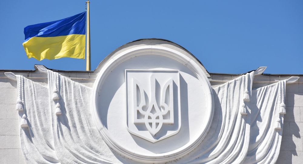 نائبة رئيس البرلمان الأوكراني: تبادل الأسرى مع دونباس يمكن أن يتوقف