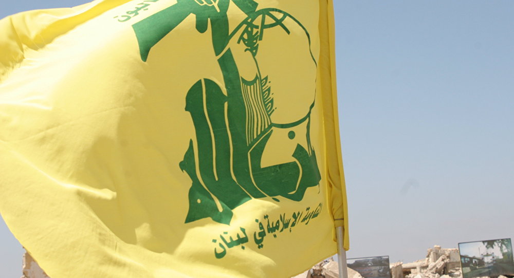 "حزب الله" يصدر بيانا عاجلا في ذكرى مرور 1000 يوم على الحرب اليمنية