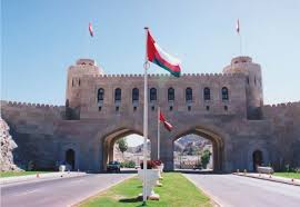 تصريحات عمانية صادمة للسعودية والإمارات وهجوم على بن سلمان