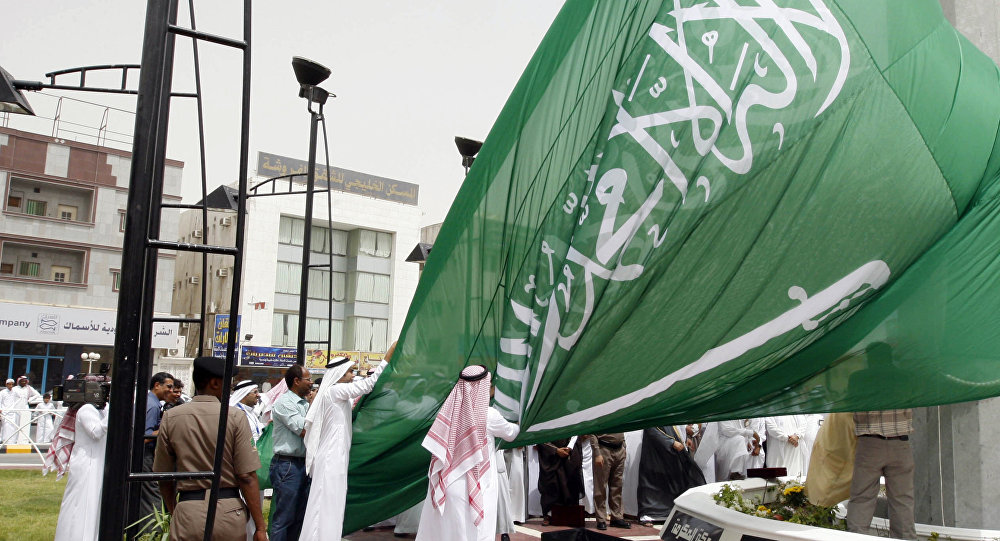 تحذير من النيابة السعودية للمقيمين على أراضيها