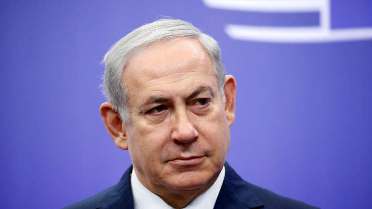 التلفزيون "الإسرائيلي": هزيمة دبلوماسية كاسحة للأمريكيين و"الإسرائيليين"