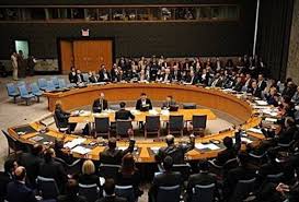 مجلس الأمن يجتمع الاثنين لمناقشة الوضع في فنزويلا