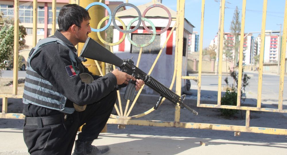 وزارة الدفاع الأفغانية: مقتل 32 مسلحا وإصابة 19 في عمليات أمنية