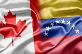 الخارجية الكندية: سنمنع سفير فنزويلا من العودة