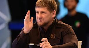 الرئيس الشيشاني يعلن أن لم يبق عمليا مقاتلون من روسيا في سورية