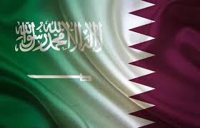 بيان من السفارة السعودية عن "تدبير انقلاب في قطر"