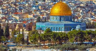بنما تنفي نقل سفارتها في "إسرائيل" إلى القدس