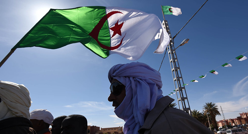 الجزائر تفتح تحقيقا حول وفاة ثلاثة من رعاياها في إسبانيا وفرنسا