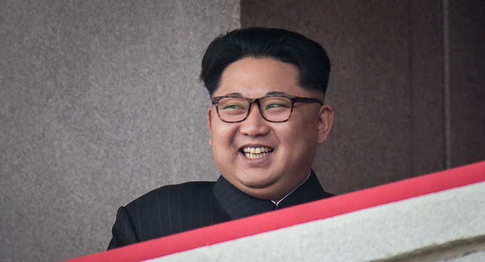 كوريا الشمالية تقبل عرض سيئول للحوار
