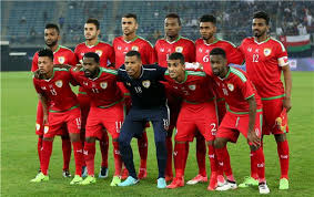 منتخب عمان يتخطى الإمارات ويحصد لقب كأس الخليج(فيديو)