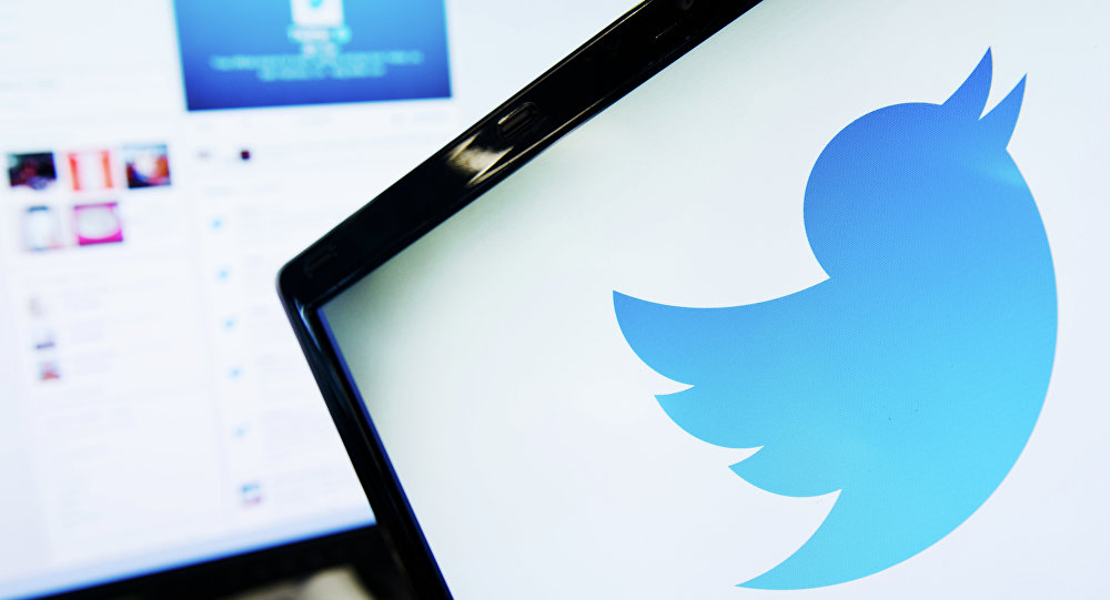 تويتر يحسم الجدل حول حجب حسابات الرؤساء 