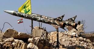 نتنياهو: ننتهج سياسة تقضي بمنع حزب الله من حيازة أسلحة متطورة