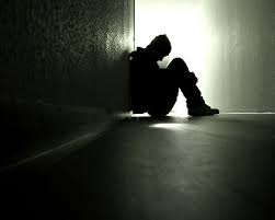علماء النفس يكتشفون أسباب زيادة الاكتئاب لدى المراهقين