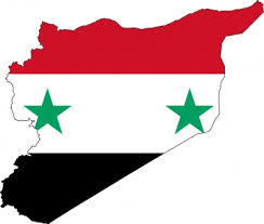 خبير روسي: لا أحد سيسمح بقيام أية دولة أو دويلات على الأرض السورية
