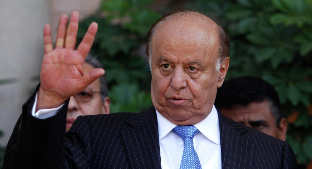 مستشار رئيس الوزراء اليمني: "معركة صنعاء" تنطلق قريبا