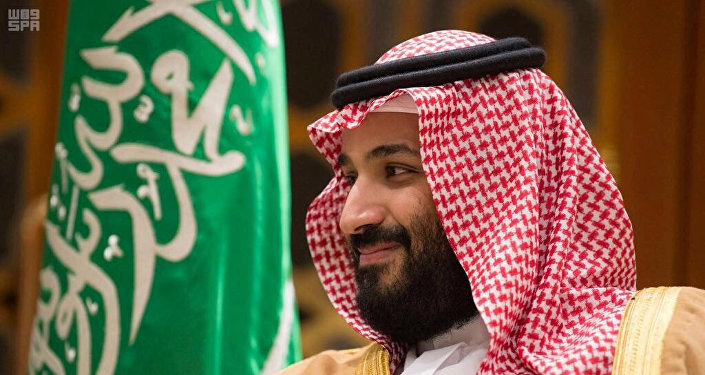 موقع أمريكي: السعودية تتطهر... لكن بن سلمان يلعب بالنار