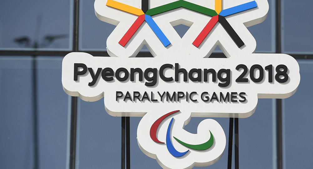 كوريا الشمالية تستعد لـ"أولمبياد 2018" بعرض عسكري