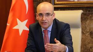نائب رئيس وزراء تركيا: مهتمون بوحدة سورية ولا نهدف للتوغل ولا حتى لسنتمتر واحد فيها