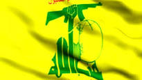 حزب الله يعلق على وصف رئيس النواب اللبناني بـ"البلطجي"