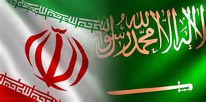 السعودية غير راضية عن مضمون الاتفاق النووي مع إيران