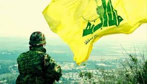 سلاح "حزب الله" الجديد يربك الولايات المتحدة وإسرائيل والخليج