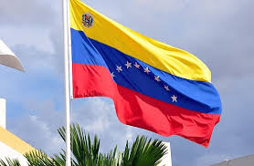 الولايات المتحدة تفرض عقوبات جديدة على فنزويلا