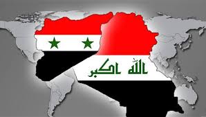 العراق يؤكد ضرورة استمرار التنسيق مع سورية لمواجهة الفكر الإرهابي ومنع انتشاره