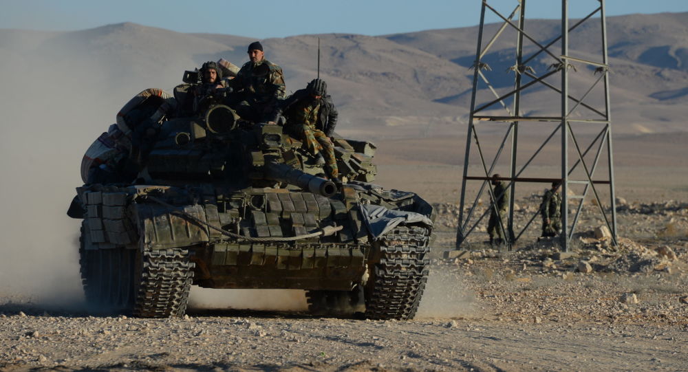 متحدث الحكومة التركية: دخول قوات الجيش السوري إلى عفرين قد يؤدي إلى كارثة