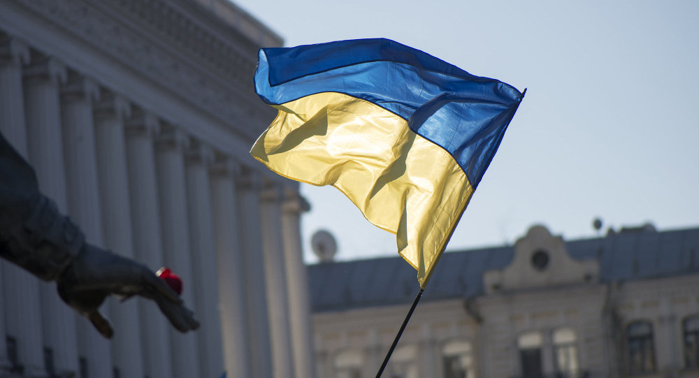 "الأمن والتعاون" الأوروبية تتعهد بضمان الأمن في أوكرانيا خلال الانتخابات الروسية