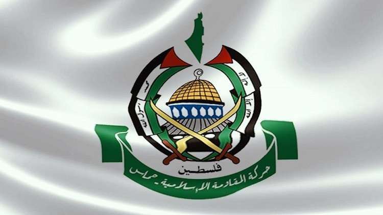 "حماس" تشيد بدور قطر في مساندة الفلسطينيين