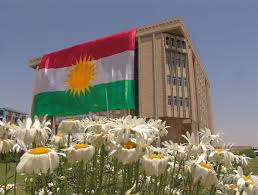 انسحاب الأكراد من العملية السياسية سيكون خيارا مفتوحا إذا لم تستجب بغداد لدعوات التفاوض