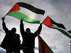 مصر تدعو الجبهة الشعبية لتحرير فلسطين لحضور اجتماع الفصائل في القاهرة