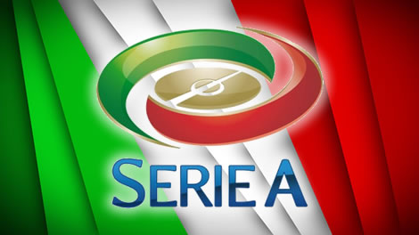 تأجيل مباريات الدوري الإيطالي بعد وفاة أستوري