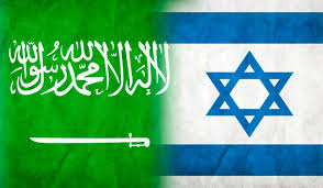 صحيفة " إسرائيلية ": تل أبيب لا تسارع للقيام بالعمل القذر لصالح السعودية في لبنان