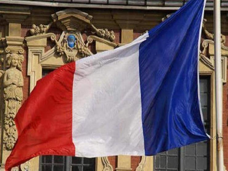 الحكومة الفرنسية: باريس تنتظر المعلومات النهائية بشأن قضية سكريبال