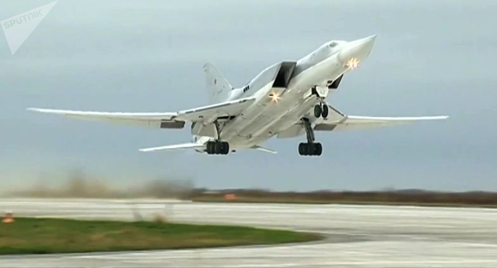 الخارجية الروسية: قواتنا الجوية تدعم الجيش السوري لإزالة الإرهاب نهائيا من سوريا