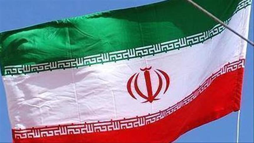 إيران ترد على محمد بن سلمان بشأن الحصول على سلاح نووي