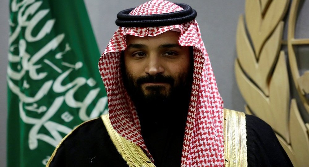 السيناريو السعودي الأرجح للرد على صواريخ "أنصار الله"