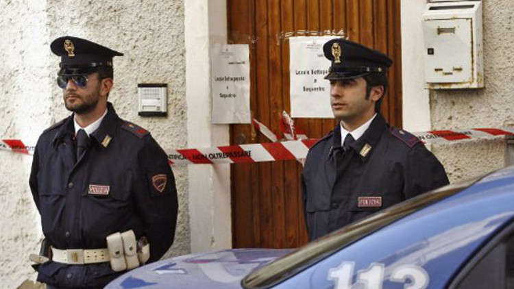 إيطاليا.. اعتقال 5 تونسيين في عملية لمكافحة الإرهاب