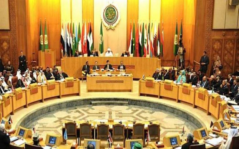 الجامعة العربية تجدد إدانتها للعنف الإسرائيلي ضد التظاهرات الفلسطينية