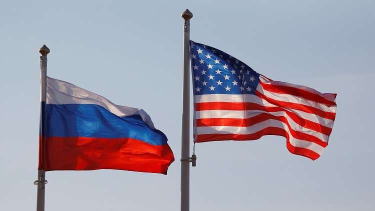 الحكومة الروسية: ردنا على العقوبات الأمريكية لن يلحق الضرر باقتصادنا